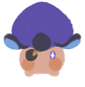 Shroomkae • Ada
