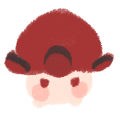 Shroomluc • Ada