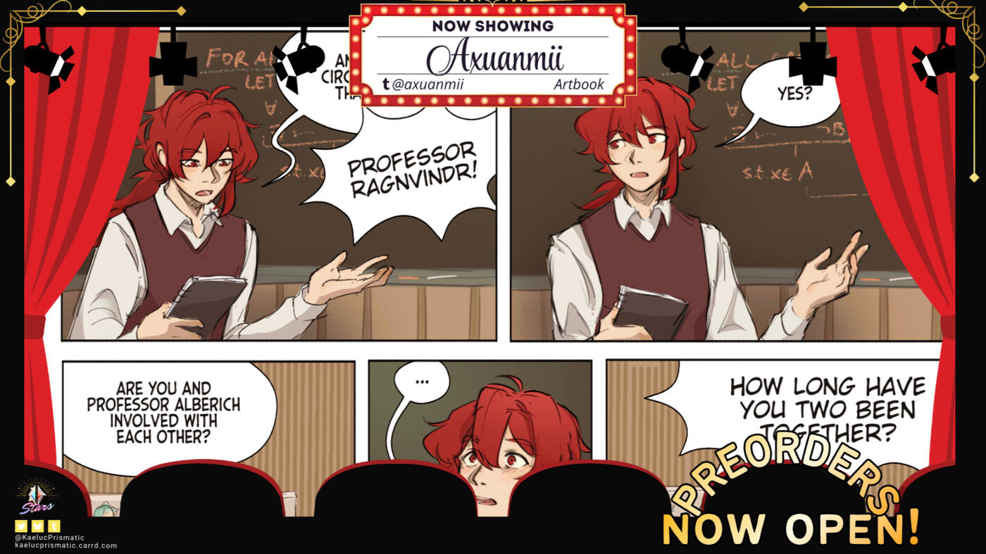 axuanmii