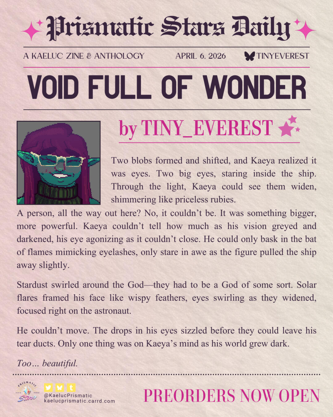 tiny_everest