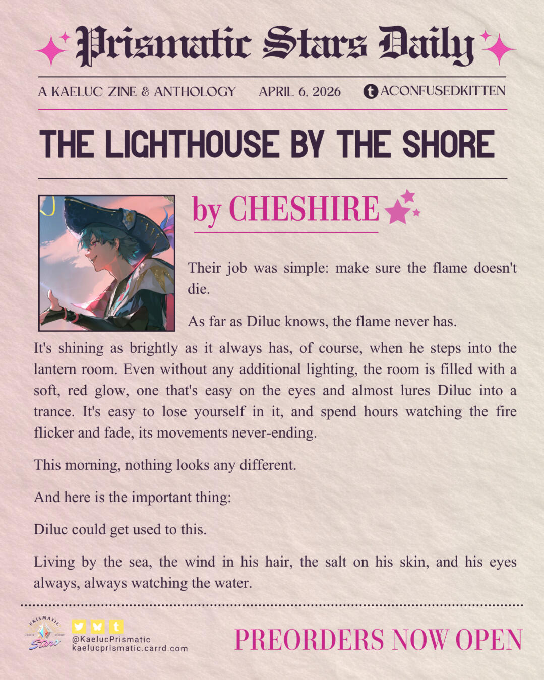 Cheshire